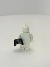 Lego Minifigure Utensil Video Game Controller 53118pb02