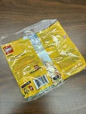 Lego Creator 3-in-1 Puppy Gift Animals 30666 Poly Bag Set New Sealed 2024