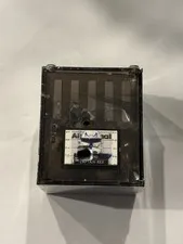 Abnormal Custom Clone Trooper Captain Rex Lego Minifigure Star Wars Sealed