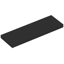 LEGO® Part 69729 - Tile 2 x 6