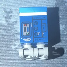 LEGO STAR-WARS GONK DROID MINT CONDITION  75420