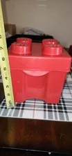 Lego Storage Container