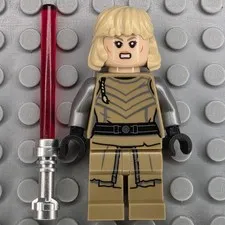 Lego Star Wars Minifigure SW1292 Shin Hati