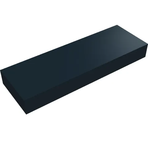 LEGO® Part 63864 - Tile 1 x 3
