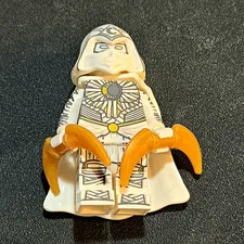 LEGO MoonKnight