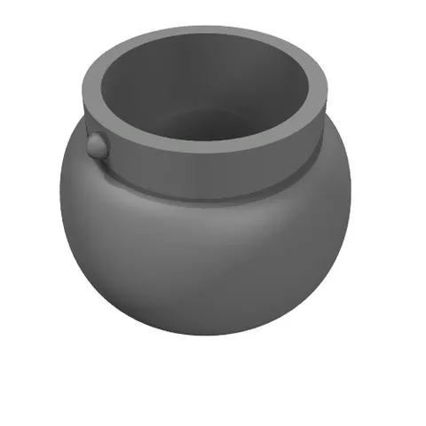 5x LEGO® Part 98374 - Minifigure