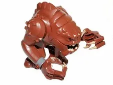 LEGO® Land Rancor 11323pb01c01