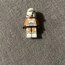 LEGO Star Wars 212th Clone Trooper sw0522