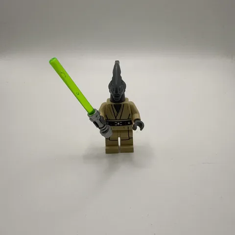 LEGO Star Wars Coleman Trebor (sw0480)