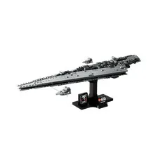 Lego Star Wars Executor Super Star Destroyer