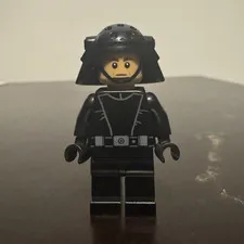 Lego Star Wars sw1375 Imperial Navy Trooper
