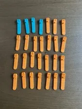 LEGO Brick Seperators (28 Total)