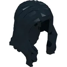 LEGO® Part 95225 - Minifigure