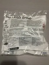 LEGO Functions: Power Functions Battery Box (8881)