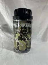 LEGO Bionicle Onua Nuva 8566 Set Canister Toa Nuva Instructions 2002