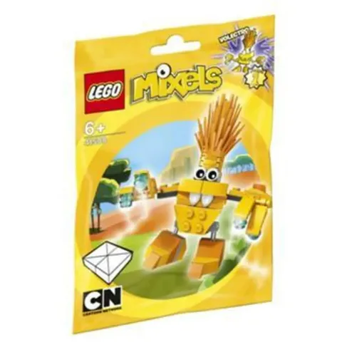 LEGO® Mixels 41508 Volektro