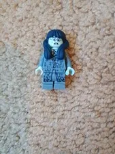 LEGO Harry Potter Lot 14 Minifigures
