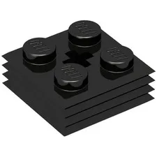 10x LEGO® Part 71752 - Brick