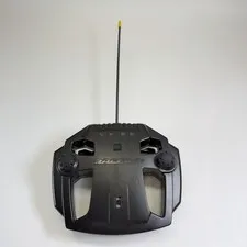Lego Racers RC Replacement Remote Control Unit