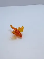 Lego Animal Dragon Baby (Ninjago) 5502