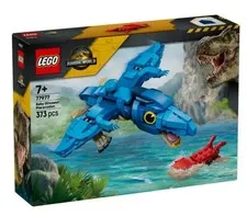 LEGO® JURASSIC WORLD 77977 Baby Dinosaur Pteranodon LEGO