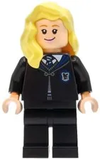 LEGO® Minifig hp600 - Penelope Clearwater