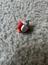 Lego Star Wars Porg minifigure
