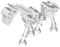 LEGO® Horse, Skeletal / Skeleton 59228