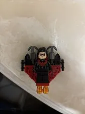 LEGO Nightwing SH0085