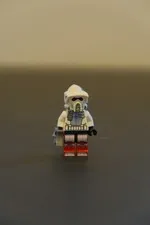 LEGO ARF Trooper Minifigure