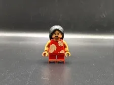 LEGO MINIFIGURE DISNEY LILO - SHORT LEGS DIS175