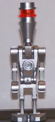 LEGO® Minifigure Star Wars sw0151 IG-88