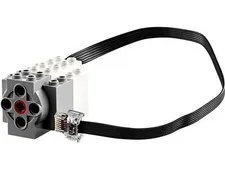 LEGO® 88008-1 Medium Linear Motor