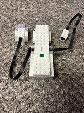 LEGO Powered UP Move Hub Boost lpf2 Hub Motor No. 1 Piece 88006 Part# bb0894c01
