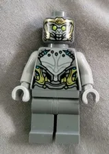 Lego Chitauri 76192 76186 76193 Avengers Endgame Super Heroes Minifigure