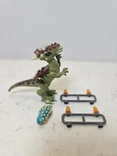 LEGO Replacement Pieces Jurassic World  Dinosaur Escape (76939)