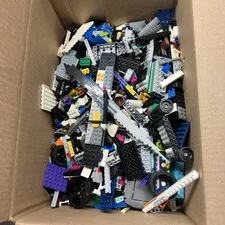 legos lot bulk