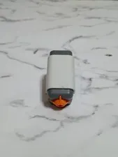 Lego Mindstorms EV3 Touch Sensor