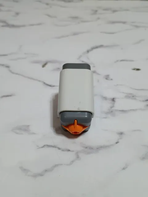 Lego Mindstorms EV3 Touch Sensor