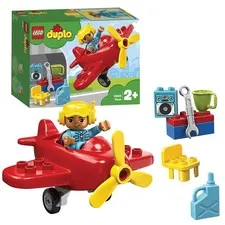 Lego Duplo 10908 Fly