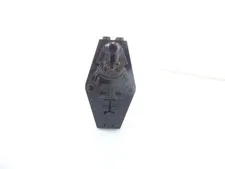 Lego Black Sarcophagus with raised mummy motif set 5978