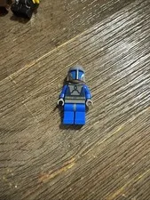 LEGO Star Wars Death Watch Warrior Minifigure (7914)