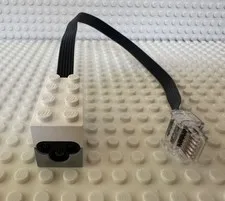 LEGO Color & Distance Sensor 88007