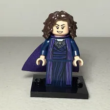 LEGO Minifigure Agatha Harkness