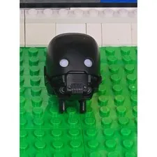 LEGO Star Wars K-250 Large Figure Head