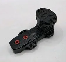 LEGO Technic Electric 9V Power Motor 8421 8376 8475 8366 5292 For Parts/Repair