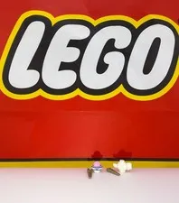 NEW LEGO LOT Printed bowl chopsticks food ninjago chop stick chopstick teapot