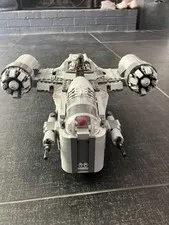 LEGO Star Wars Sets