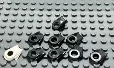 Lego 19917 Star Wars Darth Vader neck collar lot