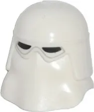 LEGO® Part 16501pb01 - Minifigure